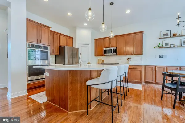 21884 FIELDTHORN TER, Broadlands, VA 20148