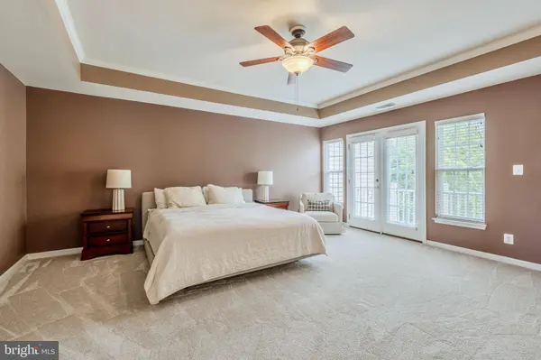 21884 FIELDTHORN TER, Broadlands, VA 20148