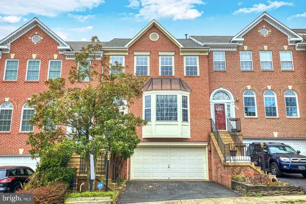5742 GOVERNORS POND CIR