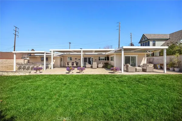 11853 Stamy RD, La Mirada, CA 90638