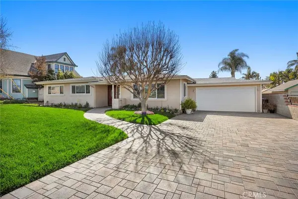 11853 Stamy RD, La Mirada, CA 90638