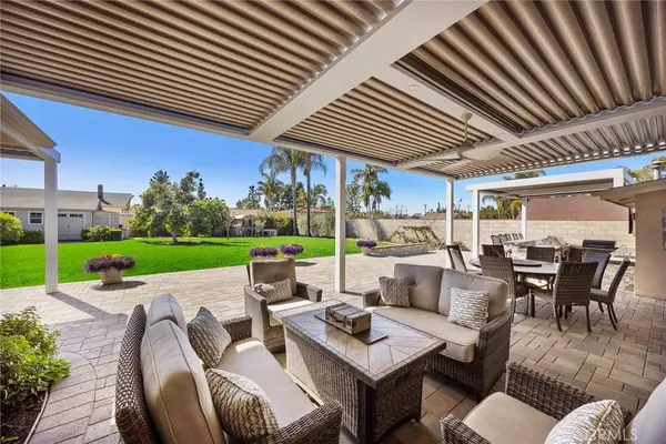 11853 Stamy RD, La Mirada, CA 90638