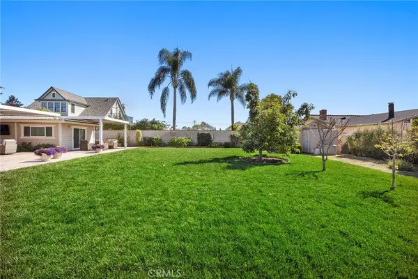 11853 Stamy RD, La Mirada, CA 90638