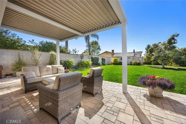 11853 Stamy RD, La Mirada, CA 90638