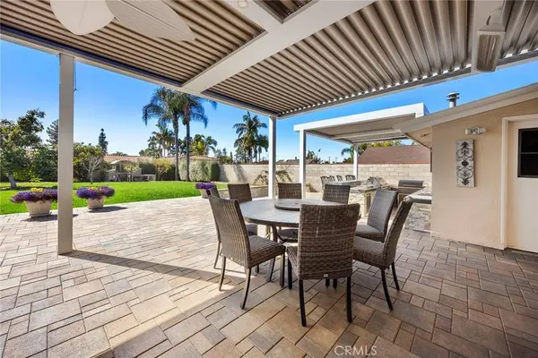 11853 Stamy RD, La Mirada, CA 90638