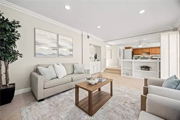 45 Colonial, Irvine, CA 92620