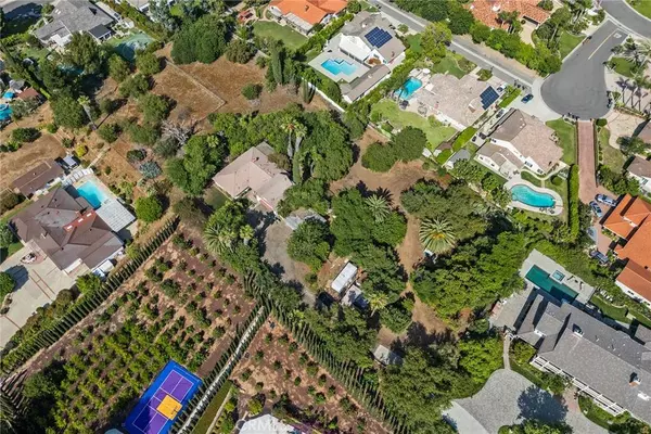 5426 Lakeview AVE, Yorba Linda, CA 92886