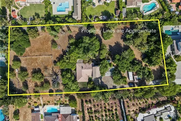 5426 Lakeview AVE, Yorba Linda, CA 92886