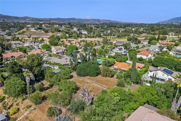 5426 Lakeview AVE, Yorba Linda, CA 92886