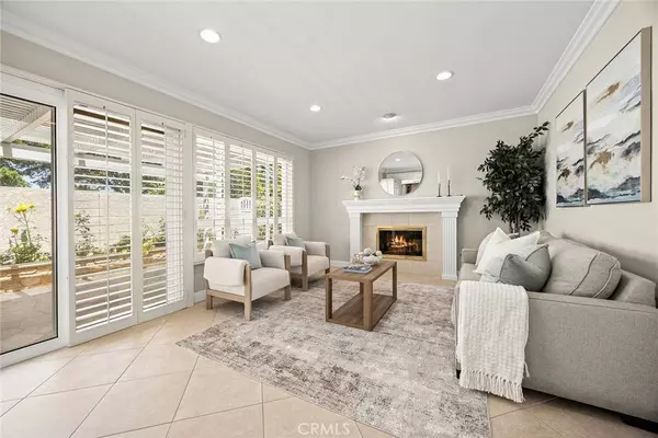 45 Colonial, Irvine, CA 92620