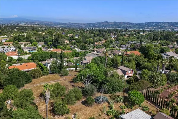 5426 Lakeview AVE, Yorba Linda, CA 92886