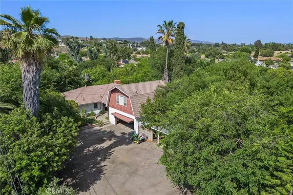 5426 Lakeview AVE, Yorba Linda, CA 92886