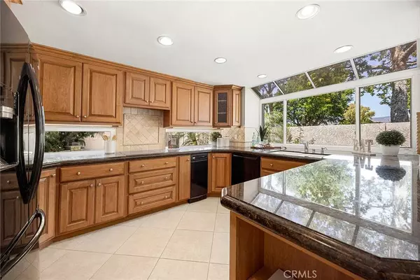 45 Colonial, Irvine, CA 92620