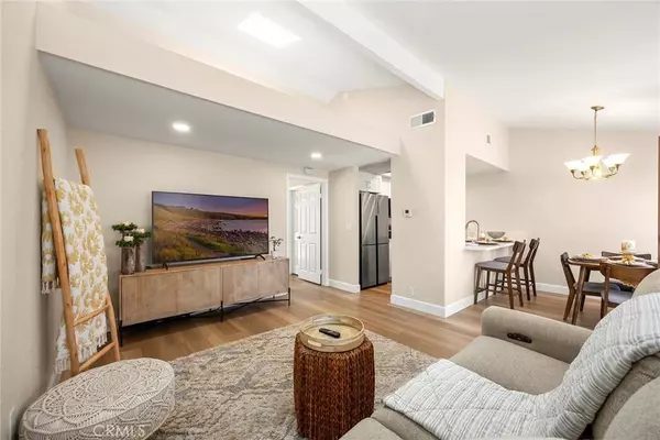 4692 Lakeview AVE #8, Yorba Linda, CA 92886