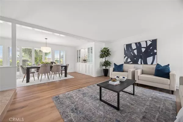 430 Kiolstad DR, Placentia, CA 92870