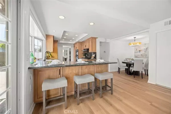 430 Kiolstad DR, Placentia, CA 92870