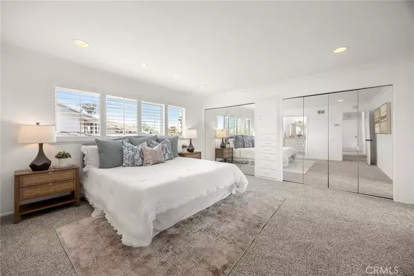 430 Kiolstad DR, Placentia, CA 92870