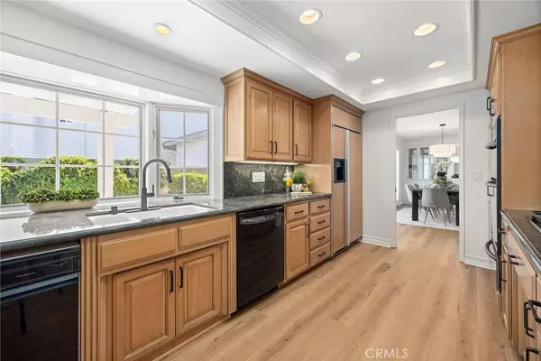 430 Kiolstad DR, Placentia, CA 92870