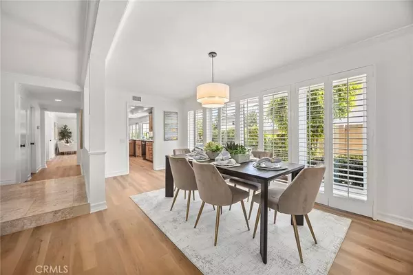 430 Kiolstad DR, Placentia, CA 92870