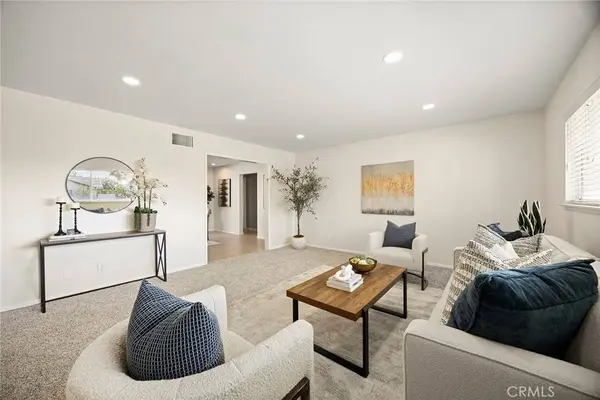 11582 Suburnas WAY, Santa Ana, CA 92705