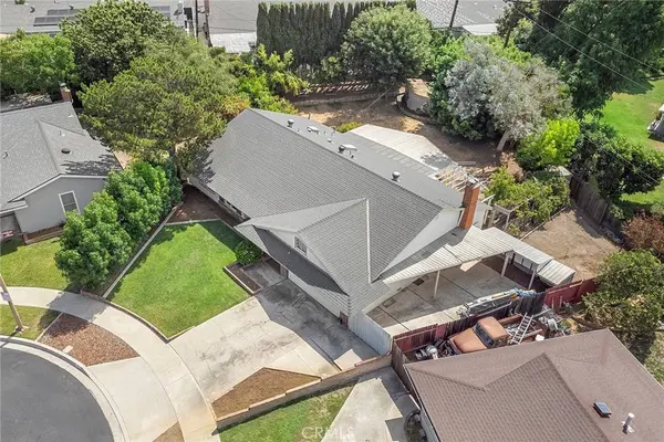 3948 E Lynnwood AVE, Orange, CA 92869