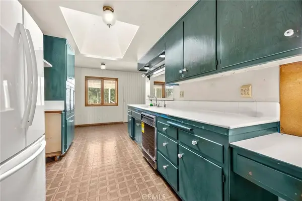 3948 E Lynnwood AVE, Orange, CA 92869