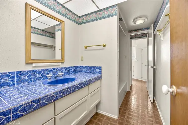 3948 E Lynnwood AVE, Orange, CA 92869