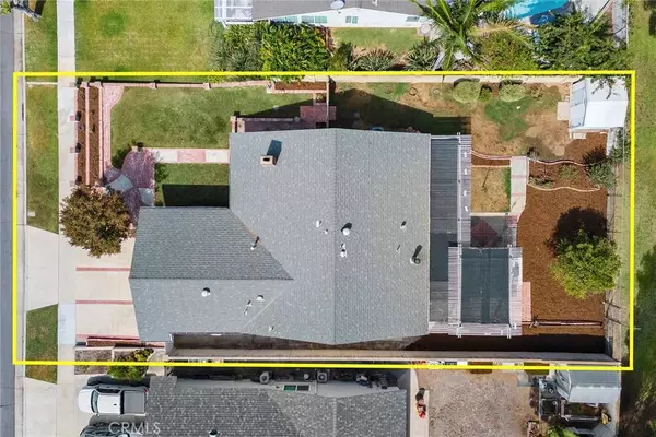 5418 5418 Saratoga ST, Yorba Linda, CA 92886