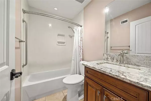 5418 5418 Saratoga ST, Yorba Linda, CA 92886