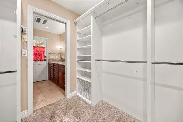 5418 5418 Saratoga ST, Yorba Linda, CA 92886