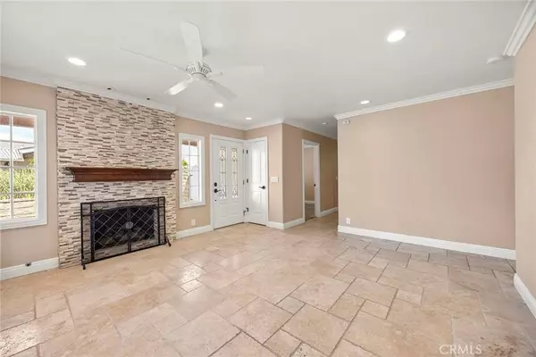 5418 5418 Saratoga ST, Yorba Linda, CA 92886