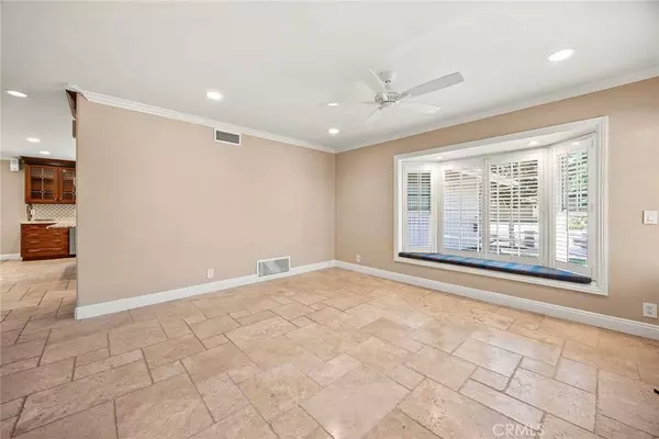 5418 5418 Saratoga ST, Yorba Linda, CA 92886