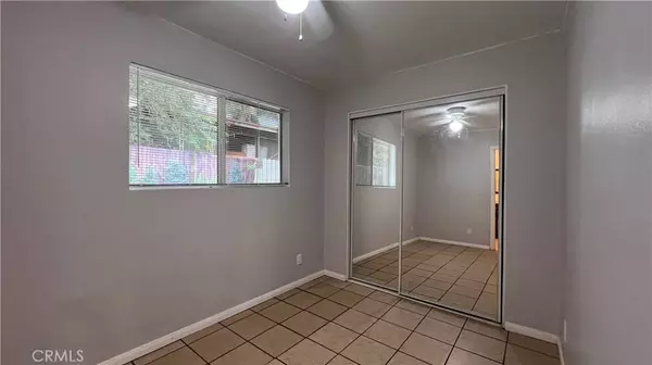 17639 Bobrick, Lake Elsinore, CA 92530