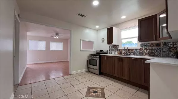 17639 Bobrick, Lake Elsinore, CA 92530