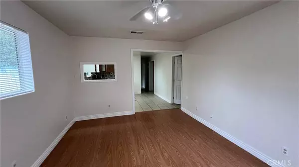 17639 Bobrick, Lake Elsinore, CA 92530