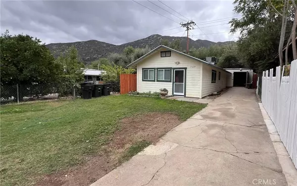 17639 Bobrick, Lake Elsinore, CA 92530