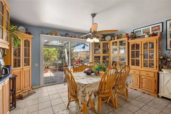 3874 Ravenswood, Yorba Linda, CA 92886