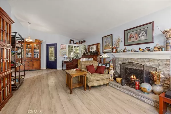 3874 Ravenswood, Yorba Linda, CA 92886