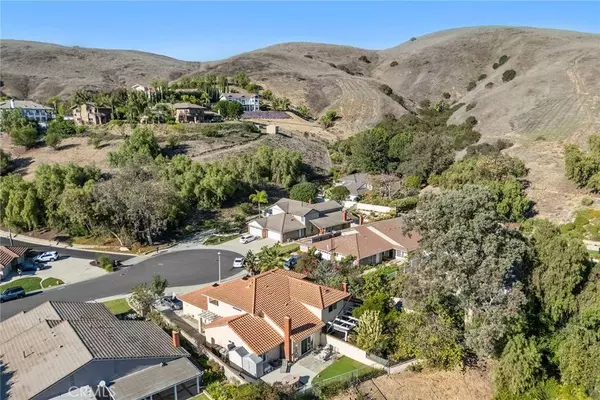 3874 Ravenswood, Yorba Linda, CA 92886