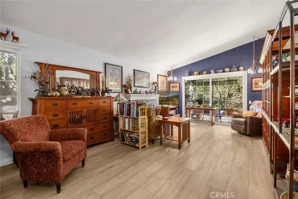 3874 Ravenswood, Yorba Linda, CA 92886