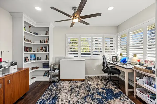 5771 Grandview, Yorba Linda, CA 92886