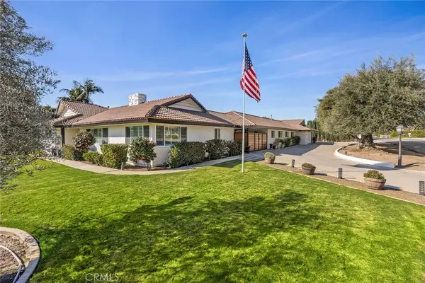 5771 Grandview, Yorba Linda, CA 92886