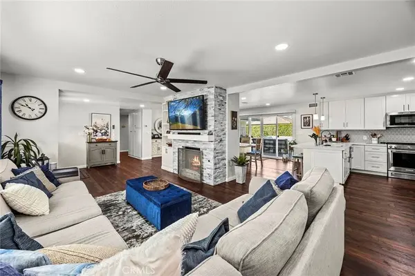 5771 Grandview, Yorba Linda, CA 92886