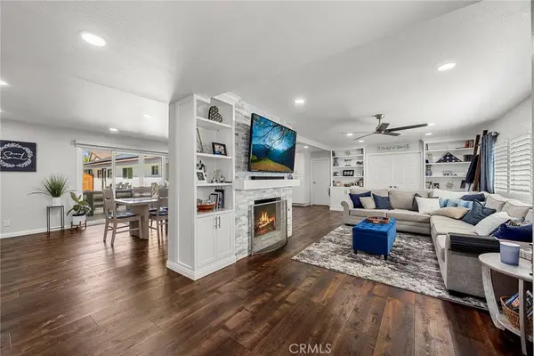 5771 Grandview, Yorba Linda, CA 92886