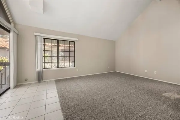 102 Kauai LN, Placentia, CA 92870