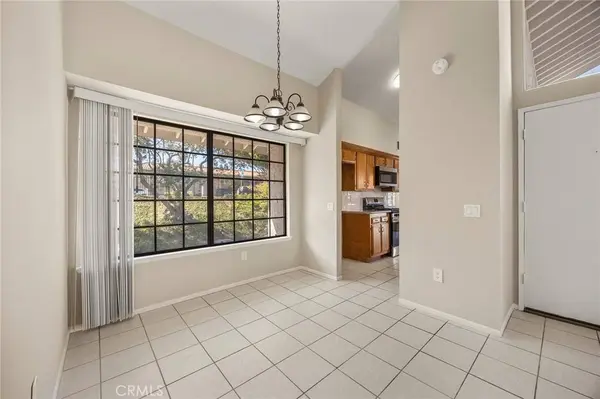 102 Kauai LN, Placentia, CA 92870