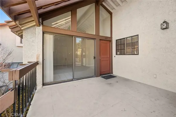 102 Kauai LN, Placentia, CA 92870