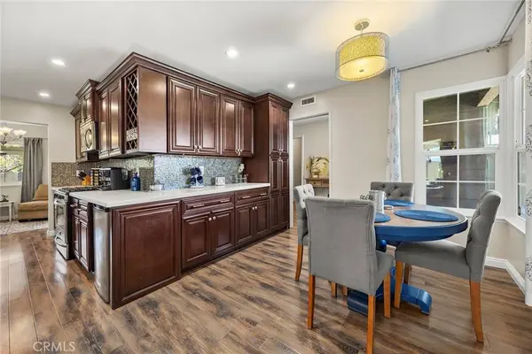 324 Rio Grande Ave, Placentia, CA 92870