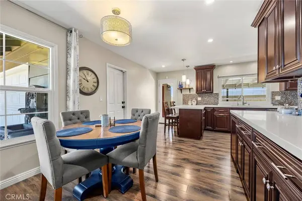 324 Rio Grande Ave, Placentia, CA 92870