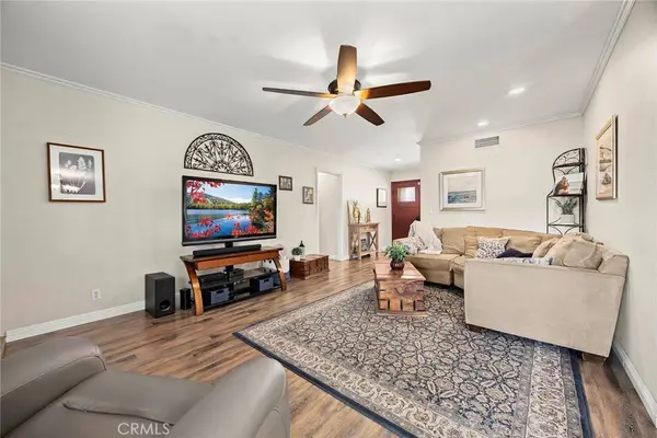 324 Rio Grande Ave, Placentia, CA 92870